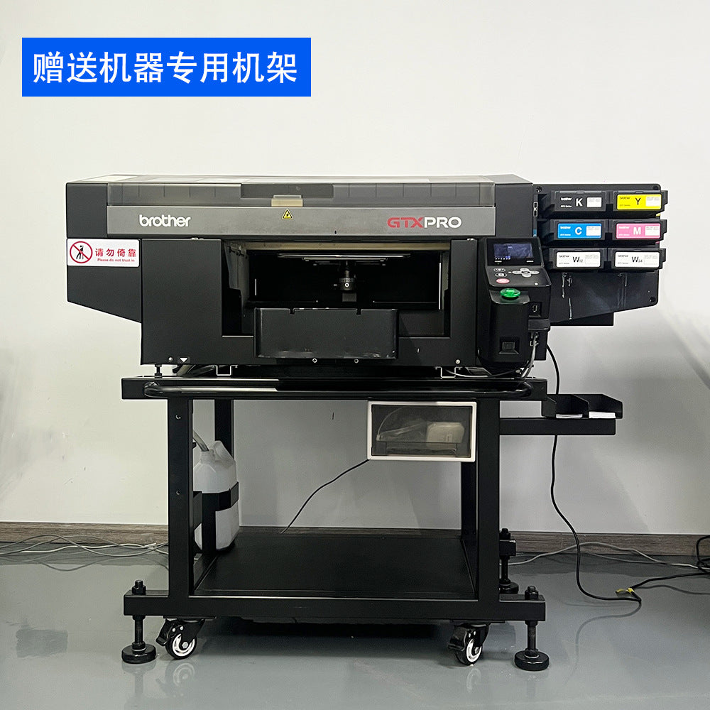 The Operator’s Guide: How to Source Commercial Equipment from BRICS+ Without the Retail Markup