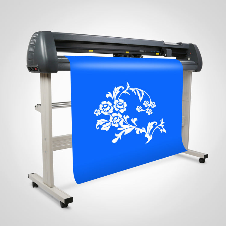 Computer engraving machine 1350 advertising engraving machine, self-adhesive printing machine, wall adhesive transfer paper cutting machine