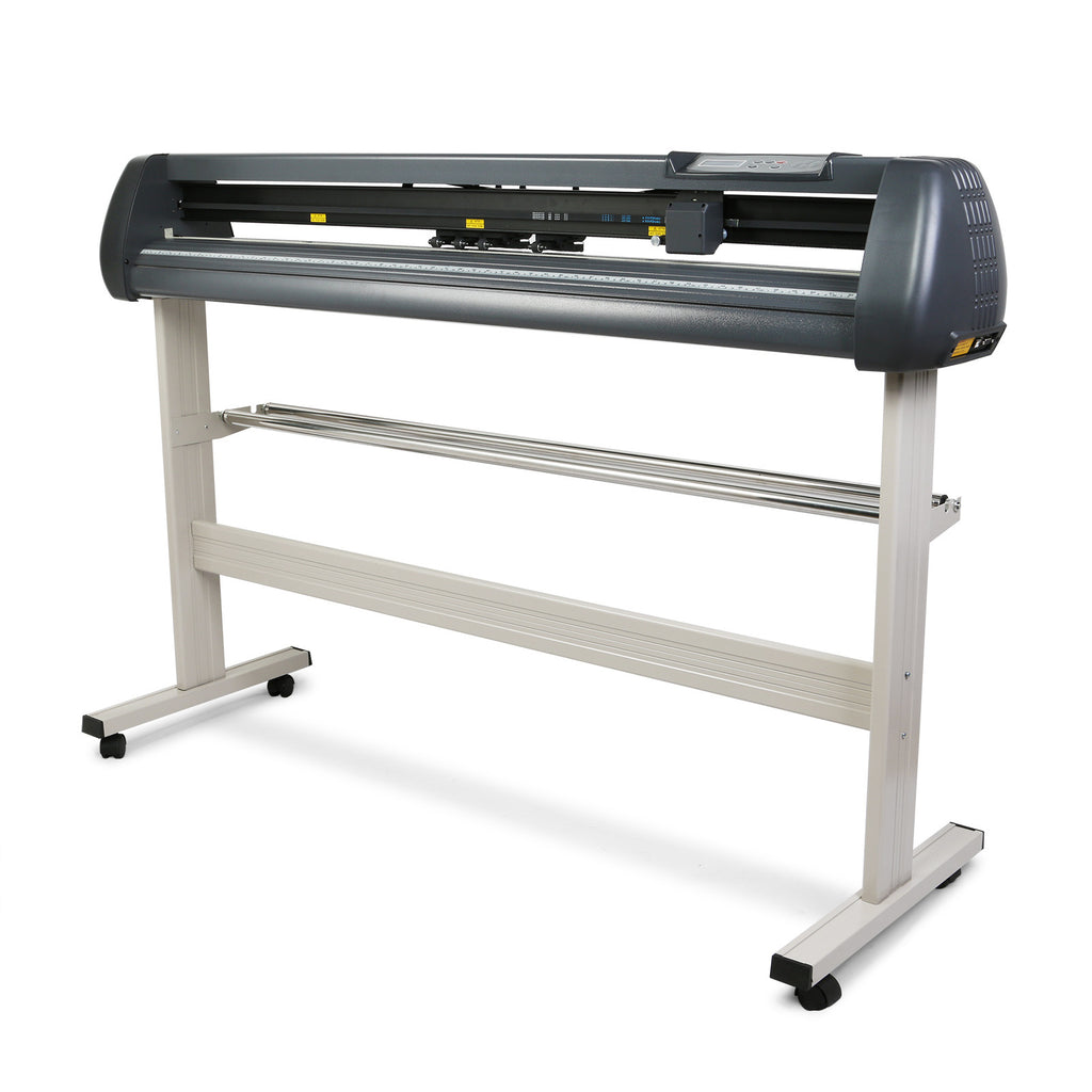 Computer engraving machine 1350 advertising engraving machine, self-adhesive printing machine, wall adhesive transfer paper cutting machine