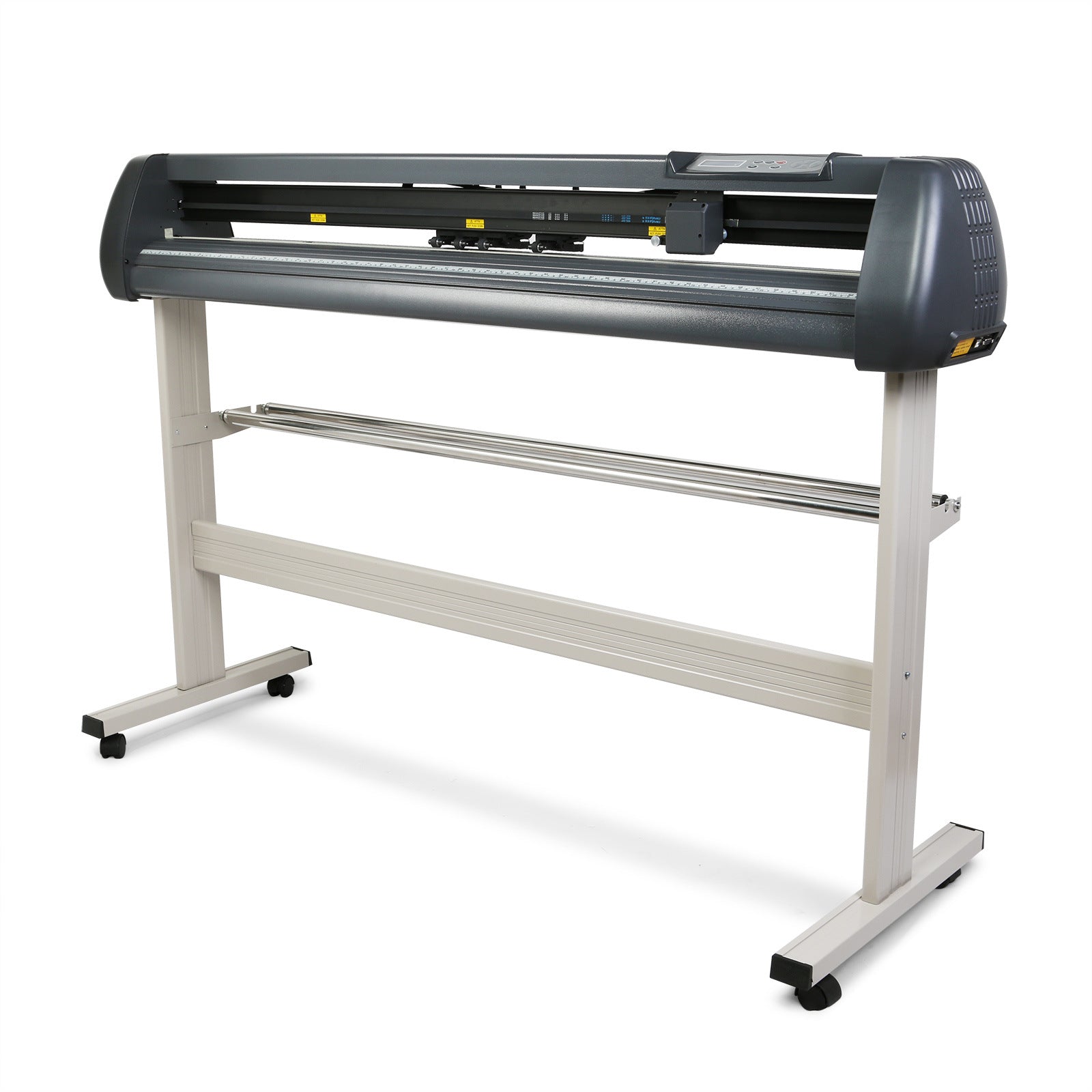 Computer engraving machine 1350 advertising engraving machine, self-adhesive printing machine, wall adhesive transfer paper cutting machine