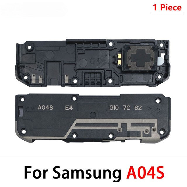 Samsung Galaxy A Series Earpiece & Speaker Replacement – A04, A05, A13, A14, A15, A21S, A23, A24, A25, A31, A33, A34, A35, A41, A53, A54