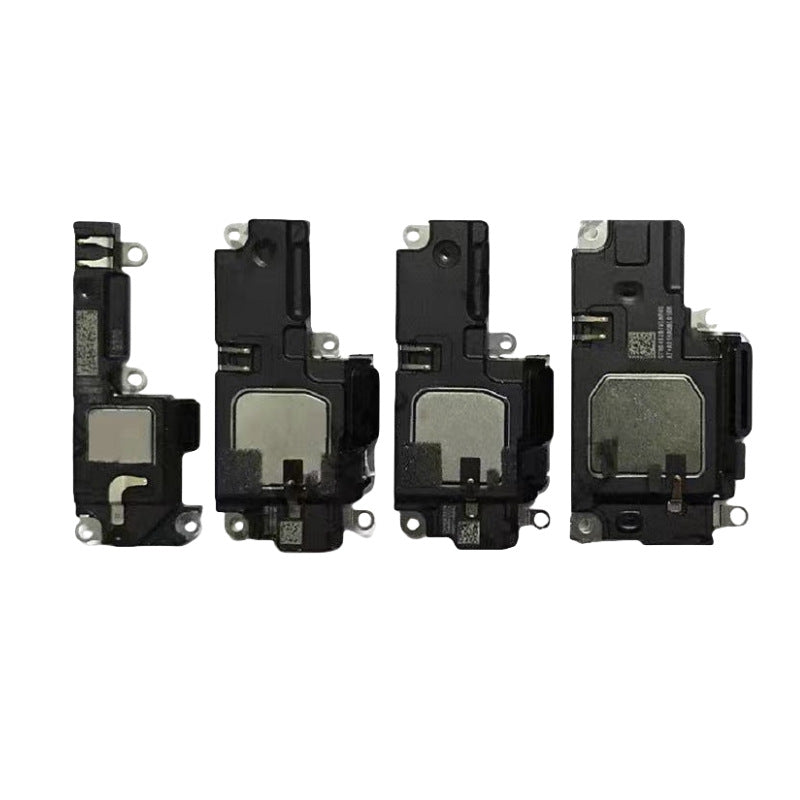 iPhone 12 Series Original OEM Speaker Replacement – 12, 12 Mini, 12 Pro, 12 Pro Max