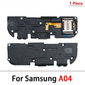 Samsung Galaxy A Series Earpiece & Speaker Replacement – A04, A05, A13, A14, A15, A21S, A23, A24, A25, A31, A33, A34, A35, A41, A53, A54