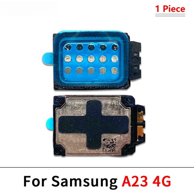 Samsung Galaxy A Series Earpiece & Speaker Replacement – A04, A05, A13, A14, A15, A21S, A23, A24, A25, A31, A33, A34, A35, A41, A53, A54