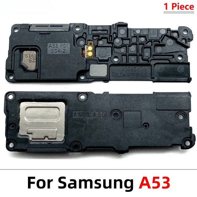 Samsung Galaxy A Series Earpiece & Speaker Replacement – A04, A05, A13, A14, A15, A21S, A23, A24, A25, A31, A33, A34, A35, A41, A53, A54