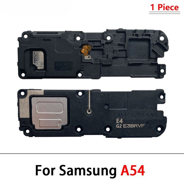 Samsung Galaxy A Series Earpiece & Speaker Replacement – A04, A05, A13, A14, A15, A21S, A23, A24, A25, A31, A33, A34, A35, A41, A53, A54