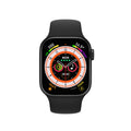 Women's Active Pro Smartwatch - Heart Rate & Fitness Tracker | Global Tracked Dispatch