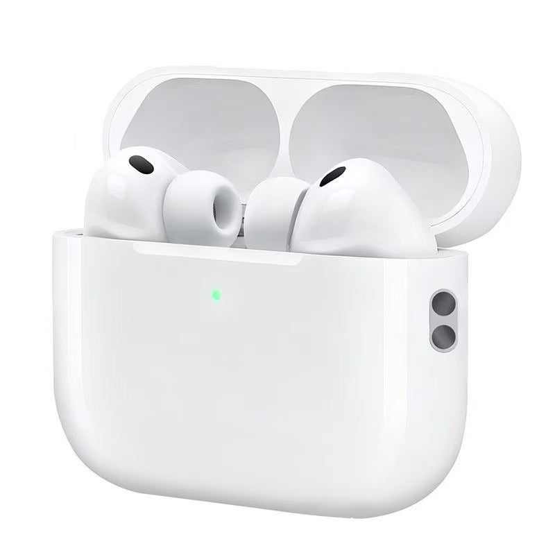 SoundElite Wireless Earbuds - Hybrid ANC, Bluetooth 5.4 | Factory Direct Express