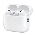 SoundElite Wireless Earbuds - Hybrid ANC, Bluetooth 5.4 | Factory Direct Express