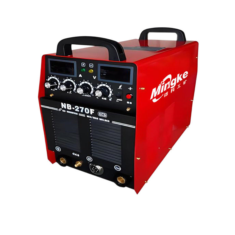 ZX7 Series IGBT Manual Arc (MMA) Welding Machine – Compact High-Energy Inverter Welder (ZX7-250 / ZX7-315 / ZX7-400 / ZX7-1250)