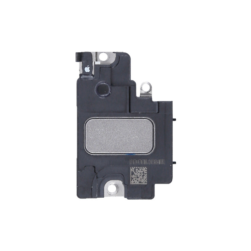 iPhone OEM Earpiece Speaker Replacement Kit for X XR XS Max 11 12 13 Series