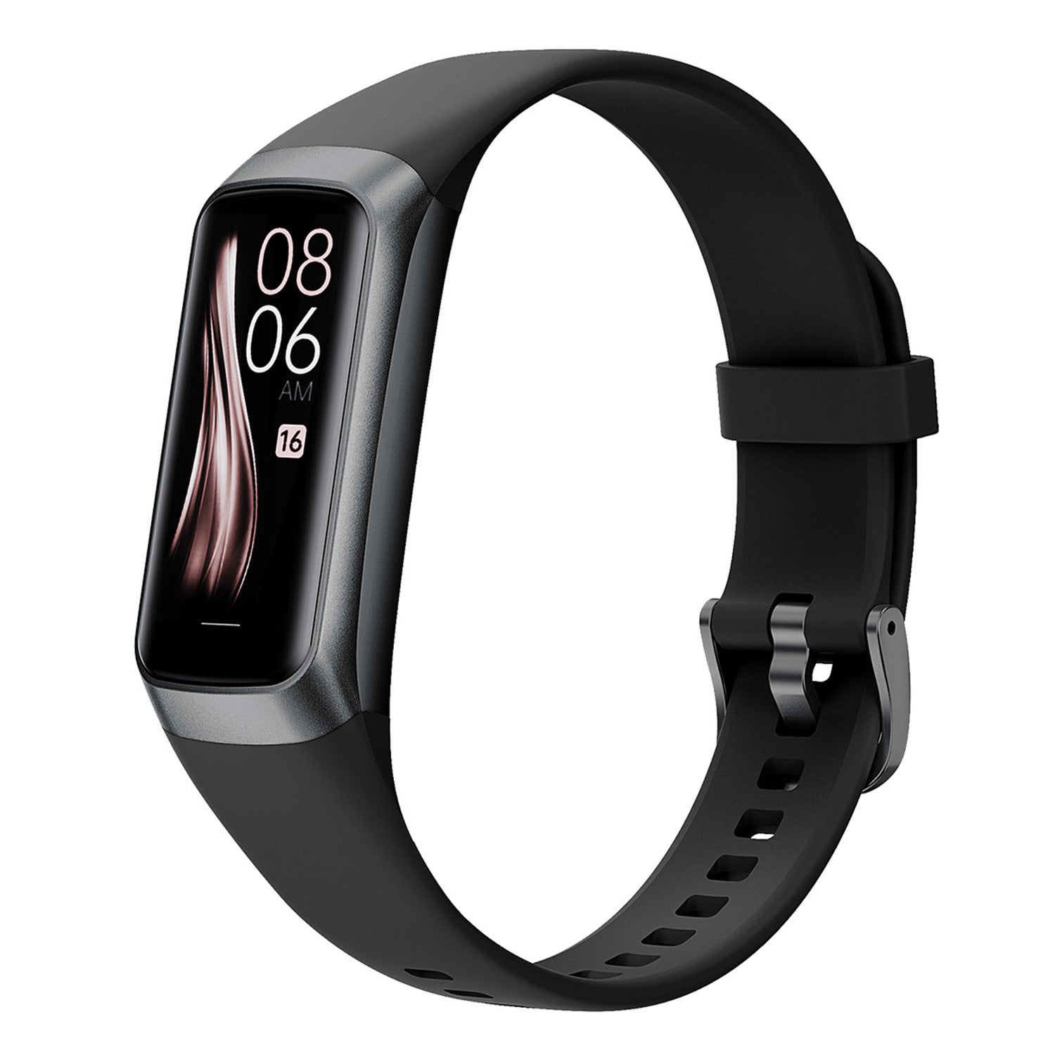 Active Pro Smart bracelet - Heart Rate & Fitness Tracker | Global Tracked Dispatch