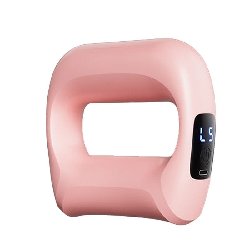 Yumeni Multi-Functional Mini Massage Gun - Portable Body & Muscle Massager