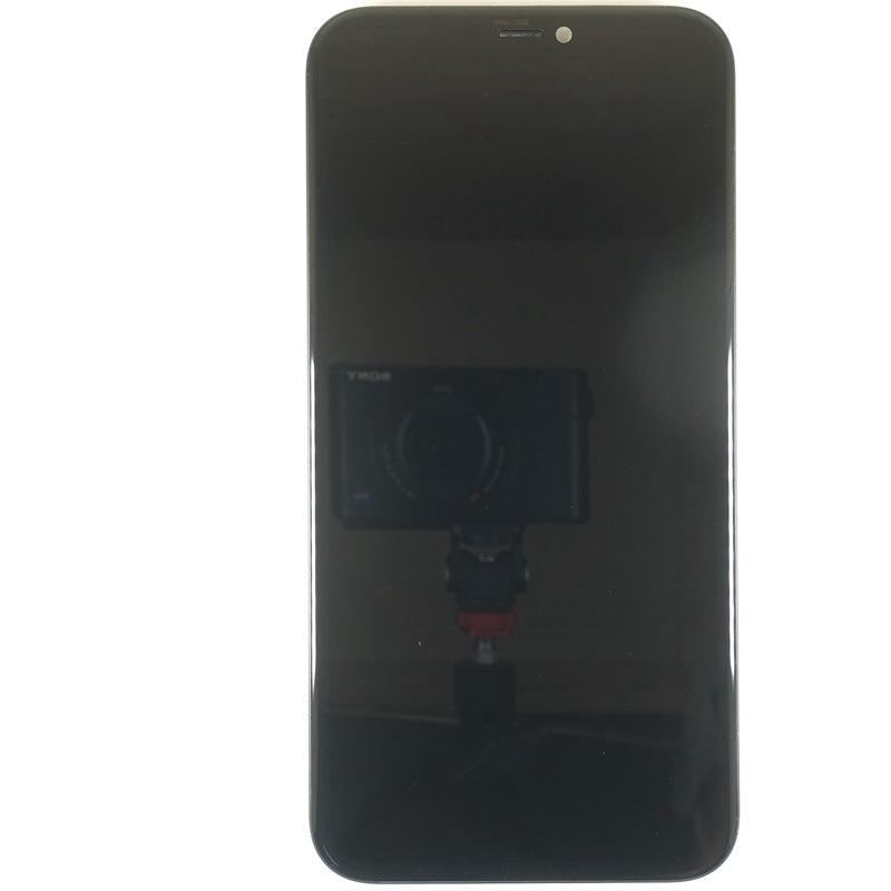 iPhone 11 Screen Assembly Replacement | Original | TFT | Fully Unassembled | LCD Display