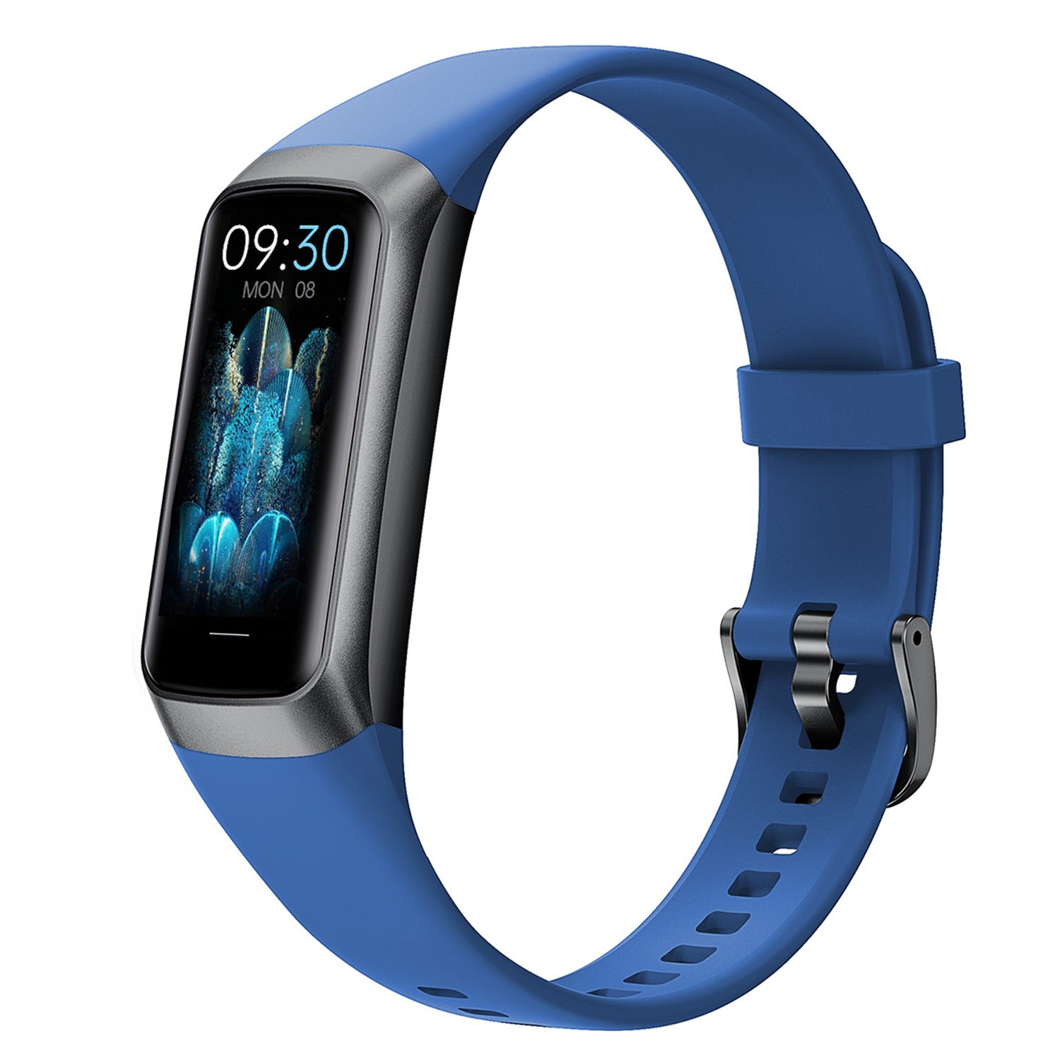 Active Pro Smart bracelet - Heart Rate & Fitness Tracker | Global Tracked Dispatch