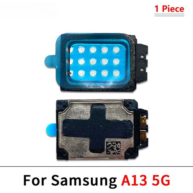 Samsung Galaxy A Series Earpiece & Speaker Replacement – A04, A05, A13, A14, A15, A21S, A23, A24, A25, A31, A33, A34, A35, A41, A53, A54