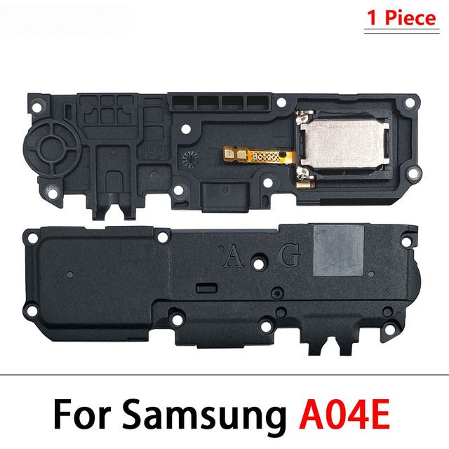 Samsung Galaxy A Series Earpiece & Speaker Replacement – A04, A05, A13, A14, A15, A21S, A23, A24, A25, A31, A33, A34, A35, A41, A53, A54