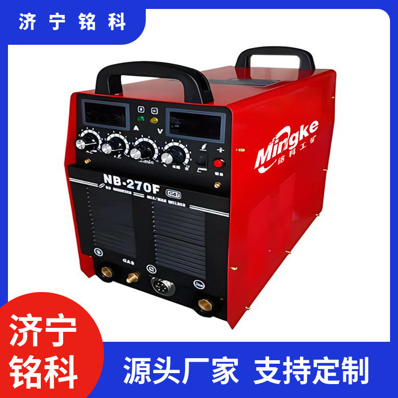 ZX7 Series IGBT Manual Arc (MMA) Welding Machine – Compact High-Energy Inverter Welder (ZX7-250 / ZX7-315 / ZX7-400 / ZX7-1250)