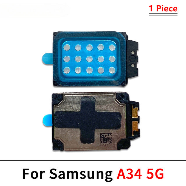 Samsung Galaxy A Series Earpiece & Speaker Replacement – A04, A05, A13, A14, A15, A21S, A23, A24, A25, A31, A33, A34, A35, A41, A53, A54