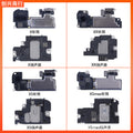 iPhone OEM Earpiece Speaker Replacement Kit for X XR XS Max 11 12 13 Series