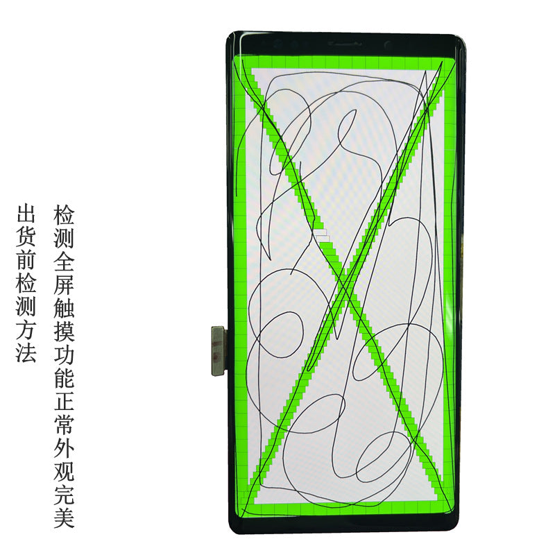 iPhone 11 Screen Assembly Replacement | Original | TFT | Fully Unassembled | LCD Display