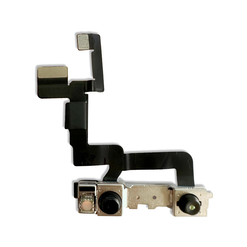 iPhone 11 / 11 Pro / 11 Pro Max Original Camera Replacement – Front & Rear