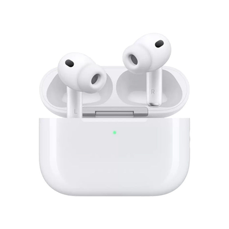 SoundElite Wireless Earbuds - Hybrid ANC, Bluetooth 5.4 | Factory Direct Express