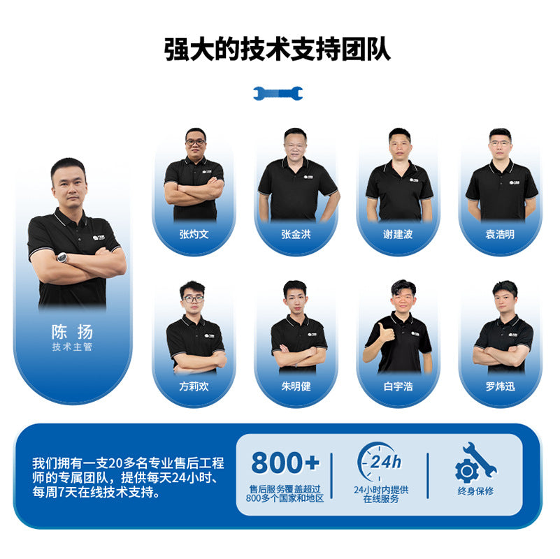 Factory supply: DTE three-head anti-embroidery printing lamination integrated machine, UV flatbed printer, PVC acrylic card