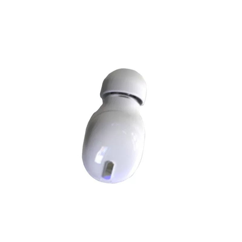 X9 Mini Invisible Wireless Bluetooth Earbud - Compact In-Ear High-Quality Headset