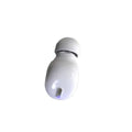 X9 Mini Invisible Wireless Bluetooth Earbud - Compact In-Ear High-Quality Headset