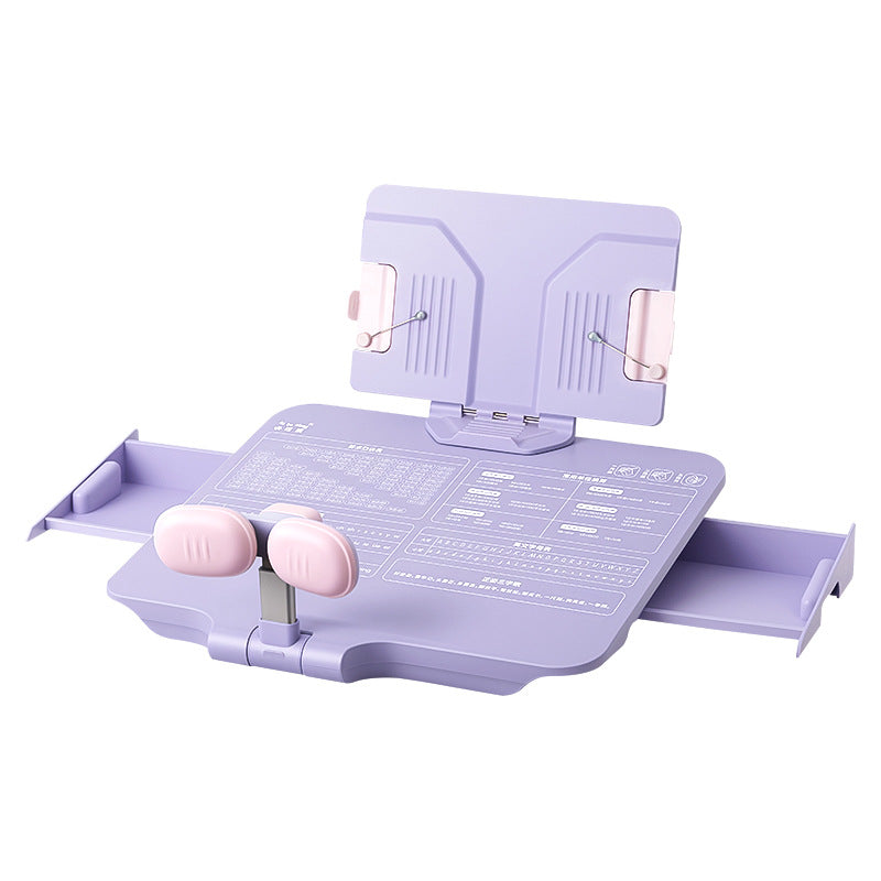 Unisex Back Clavicle Correction Belt - Anti-Hunchback Posture Brace