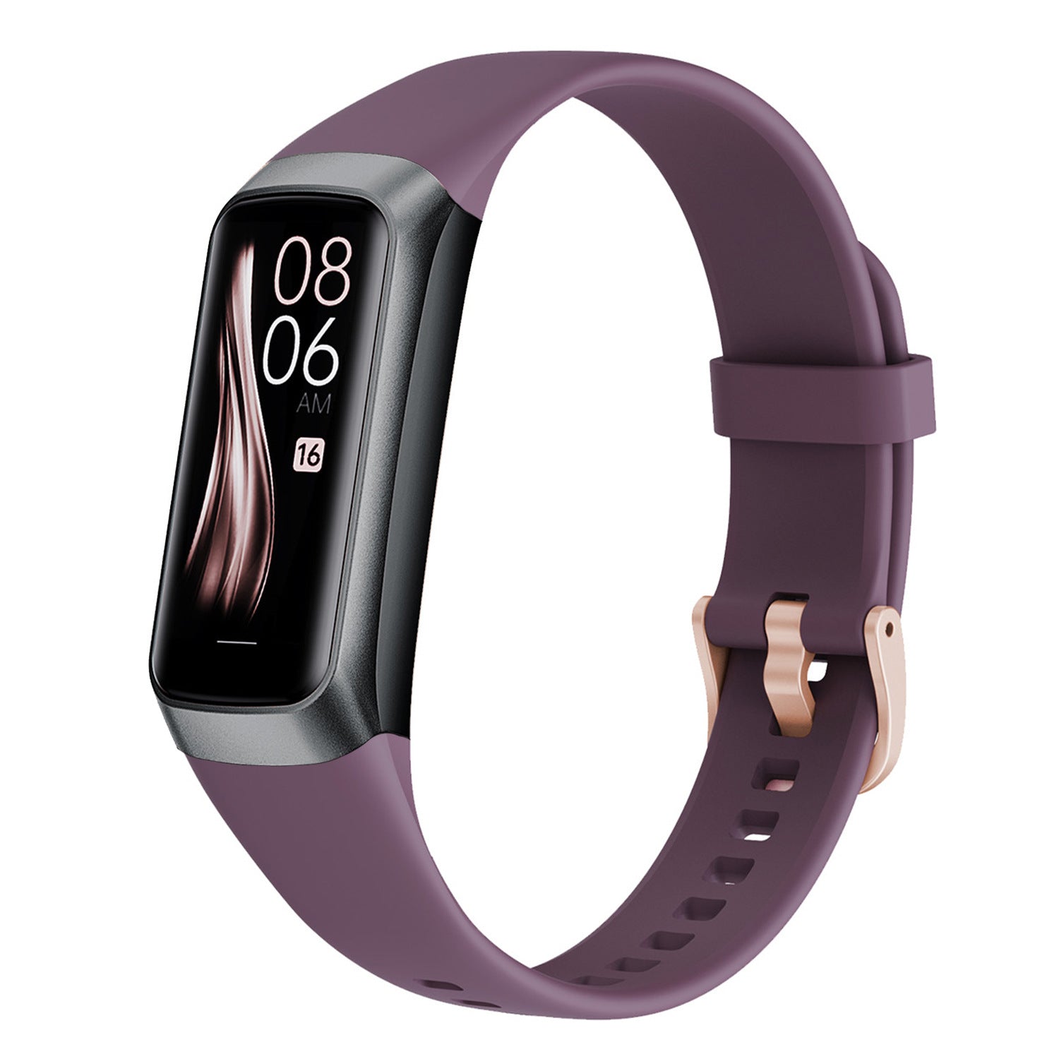Active Pro Smart bracelet - Heart Rate & Fitness Tracker | Global Tracked Dispatch