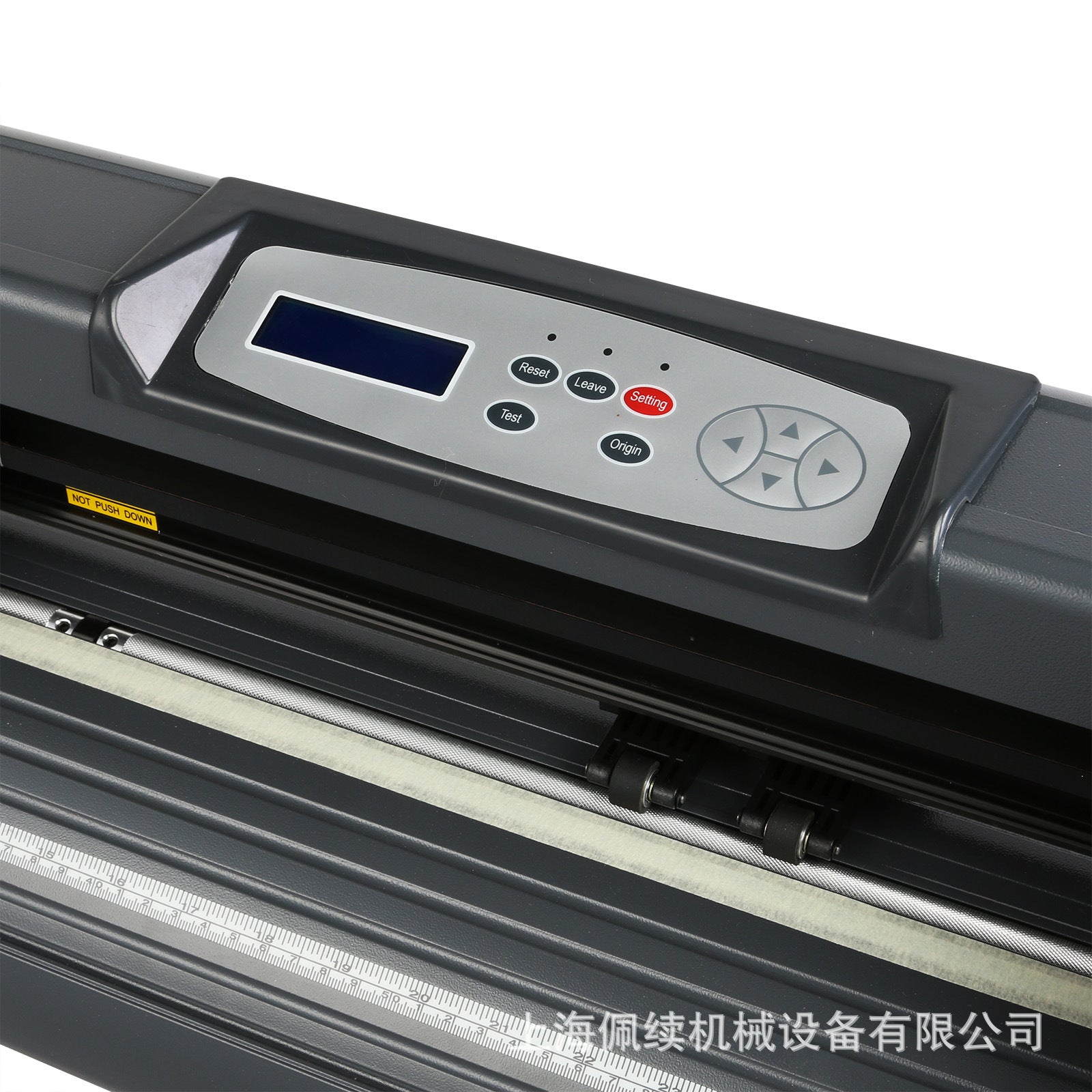 Computer engraving machine 1350 advertising engraving machine, self-adhesive printing machine, wall adhesive transfer paper cutting machine