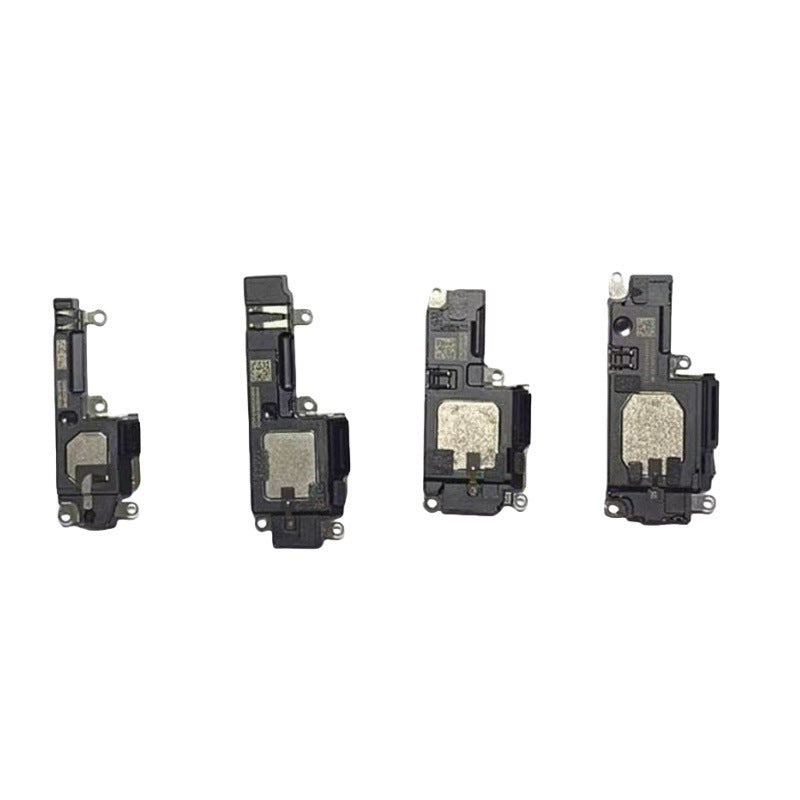 iPhone 13 Series Original OEM Speaker Replacement – 13, 13 Mini, 13 Pro, 13 Pro Max