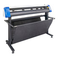 EH Series Automatic Contour Cutting Plotter with Optical Edge Detection – Print & Cut Vinyl Cutter (EH-720AB / EH-1350AB)
