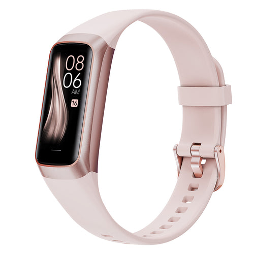Active Pro Smart Bracelet