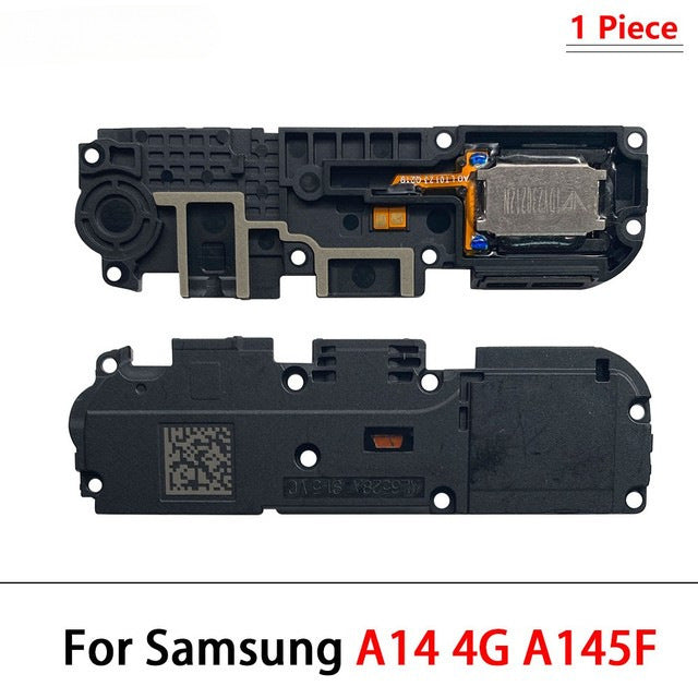 Samsung Galaxy A Series Earpiece & Speaker Replacement – A04, A05, A13, A14, A15, A21S, A23, A24, A25, A31, A33, A34, A35, A41, A53, A54