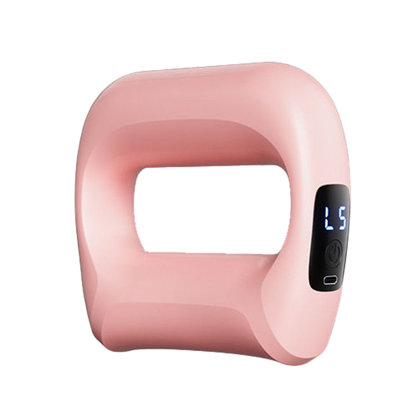 Yumeni Multi-Functional Mini Massage Gun - Portable Body & Muscle Massager