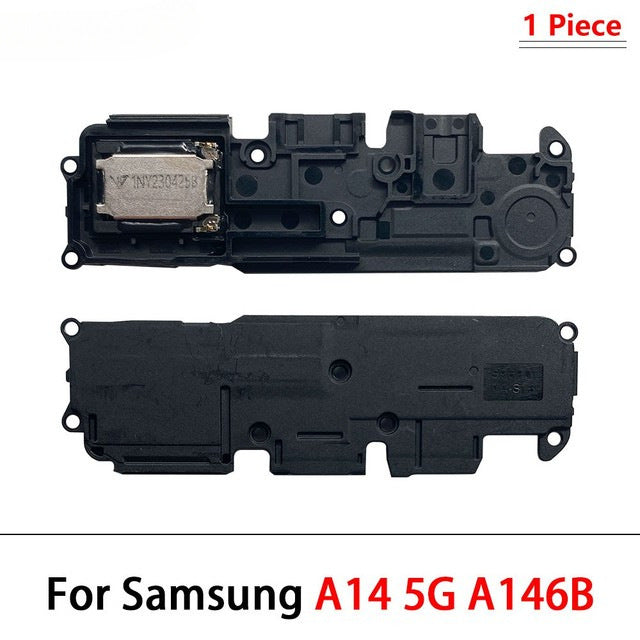 Samsung Galaxy A Series Earpiece & Speaker Replacement – A04, A05, A13, A14, A15, A21S, A23, A24, A25, A31, A33, A34, A35, A41, A53, A54