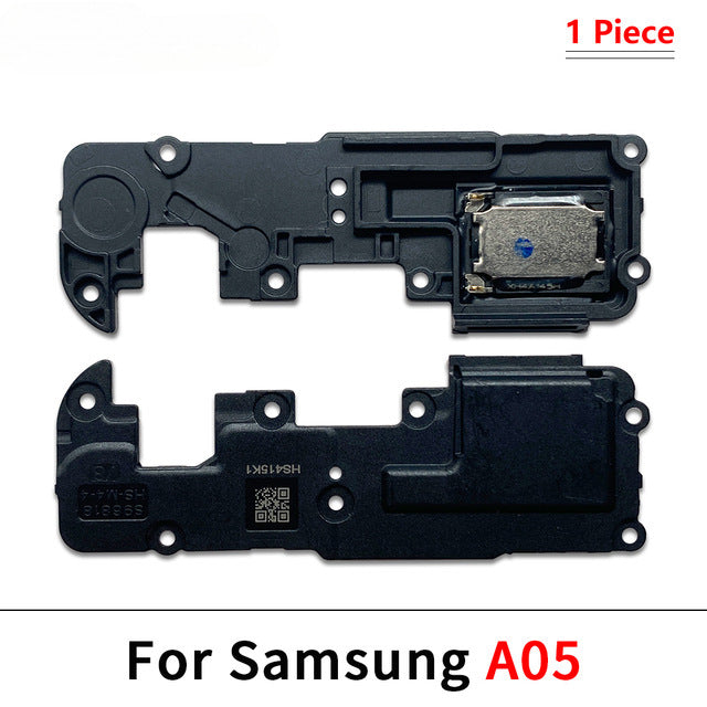 Samsung Galaxy A Series Earpiece & Speaker Replacement – A04, A05, A13, A14, A15, A21S, A23, A24, A25, A31, A33, A34, A35, A41, A53, A54