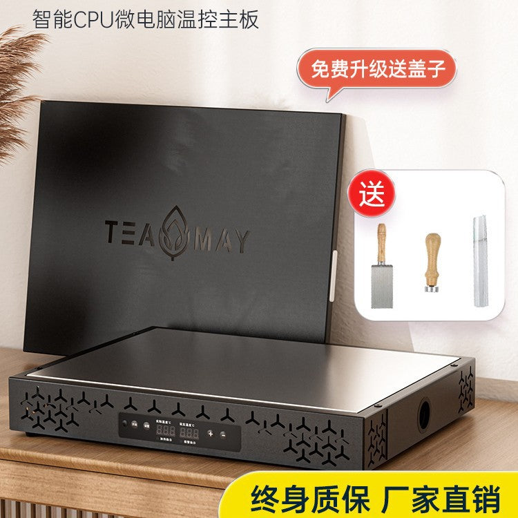 Heat Shrink Film Sealing Machine – TW4030 Classic, TM3040 Ultra-Thin & TW6040 Commercial | Phone Box, Gift Box & Cosmetic Packaging