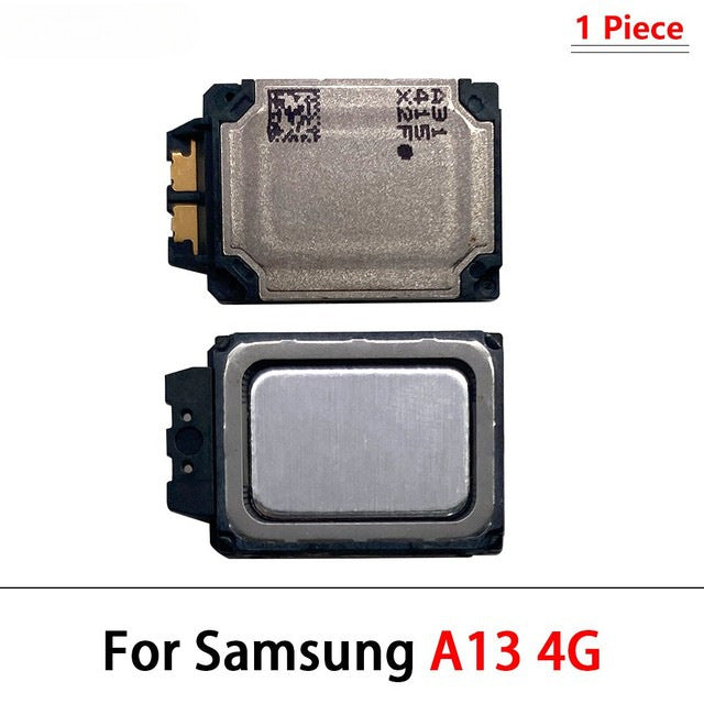 Samsung Galaxy A Series Earpiece & Speaker Replacement – A04, A05, A13, A14, A15, A21S, A23, A24, A25, A31, A33, A34, A35, A41, A53, A54