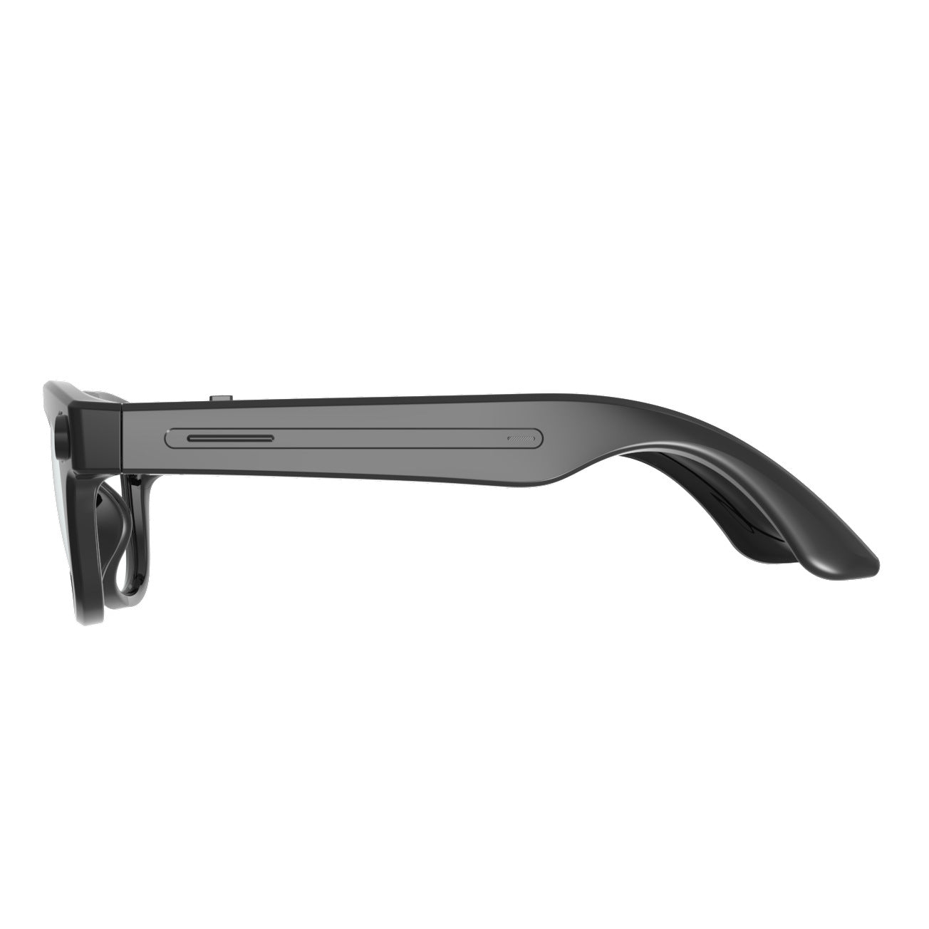 New Ray-Ban Meta smart AI Bluetooth glasses 5 million photos, black technology, voice wake-up photography, AI recognition