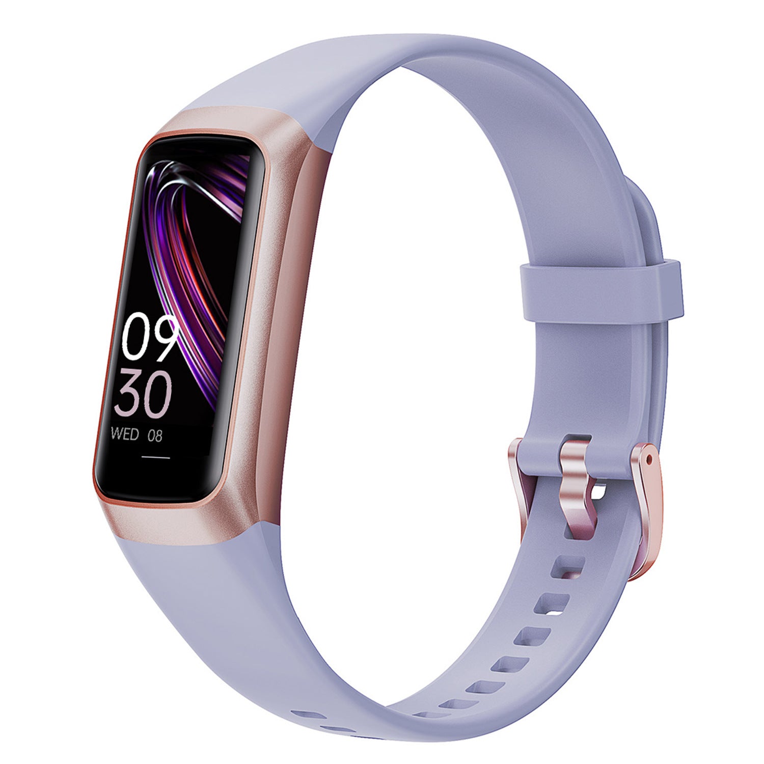 Active Pro Smart bracelet - Heart Rate & Fitness Tracker | Global Tracked Dispatch