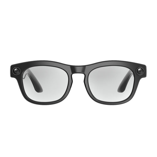 New Ray-Ban Meta smart AI Bluetooth glasses 5 million photos, black technology, voice wake-up photography, AI recognition