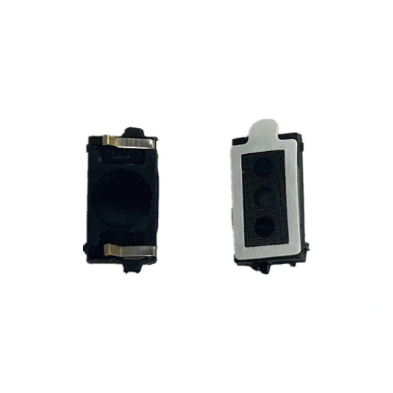 Samsung Galaxy A Series Earpiece & Speaker Replacement – A04, A05, A13, A14, A15, A21S, A23, A24, A25, A31, A33, A34, A35, A41, A53, A54