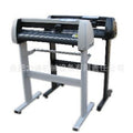 Multi-Format Vinyl Cutting Plotter & Advertising Engraving Machine – Self-Adhesive & Stencil Cutter (360mm / 720mm / 870mm / 1100mm / 1350mm)