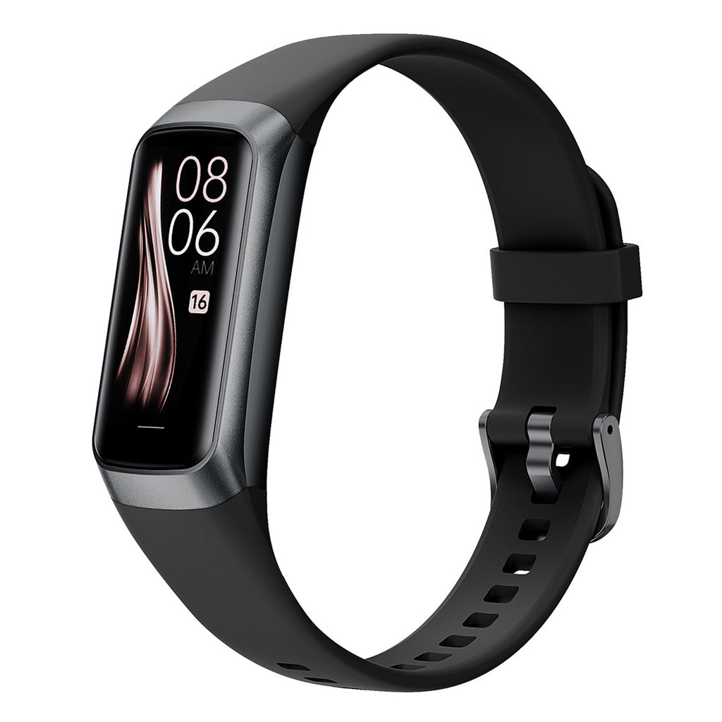 Active Pro Smart bracelet - Heart Rate & Fitness Tracker | Global Tracked Dispatch