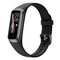 Active Pro Smart bracelet - Heart Rate & Fitness Tracker | Global Tracked Dispatch