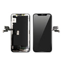 iPhone Screen Assembly Replacement Kit for X XR XS 11 Pro Max OLED Incell TFT